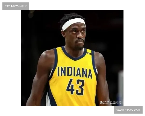 非洲篮球崛起：恩比德、西亚卡姆等人对篮球运动的推广