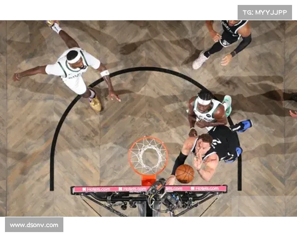 米兰的进攻如猛虎下山，势不可挡