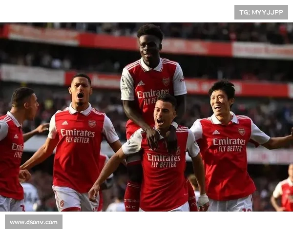 阿森纳比赛风格稳健，防守反击俱佳