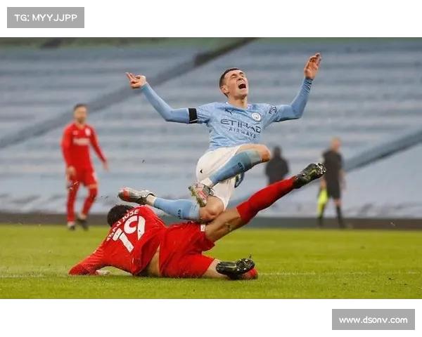 英格兰足总杯伯明翰爆冷晋级