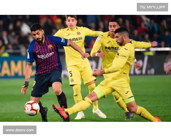 西甲近期最惊人的逆转胜利 西甲近期最惊人的逆转胜利