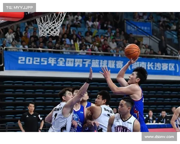 NBL今日战报：香港金牛横扫武汉，广西威壮力克江苏(香港 金牛)