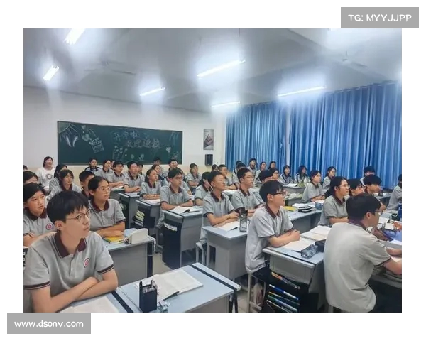 《奋楫申花青训：刘诚宇连场梅开二度，申花青年才俊闪耀赛场》