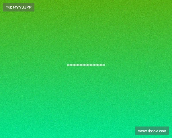 帕金斯分析：布朗尼虽备受瞩目，第位选中体现了真实价值