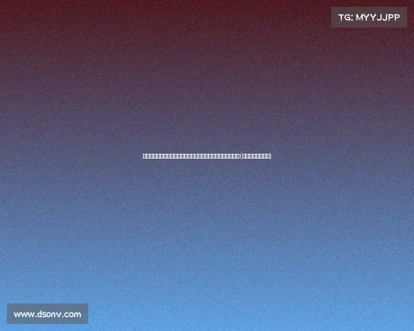 德布劳内谈法国进球:我们付出了最大努力,但时间已所剩无几(德布劳内进球集锦) 德布劳内谈法国进球:我们付出了最大努力,但时间已所剩无几(德布劳内进球集锦)