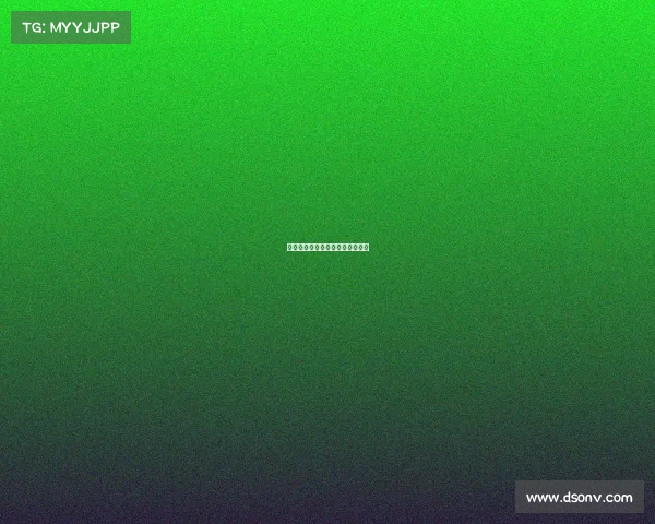 快船队超越自我，突破季后赛门槛