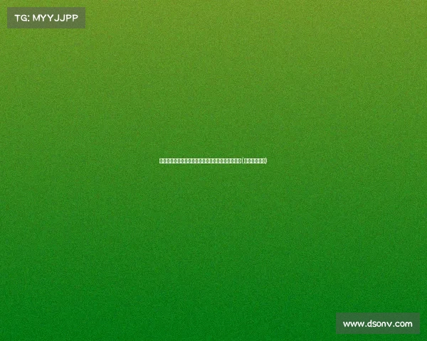 开拓者总经理透露：艾顿对克林根加盟表示高度期待(艾顿进攻集锦)