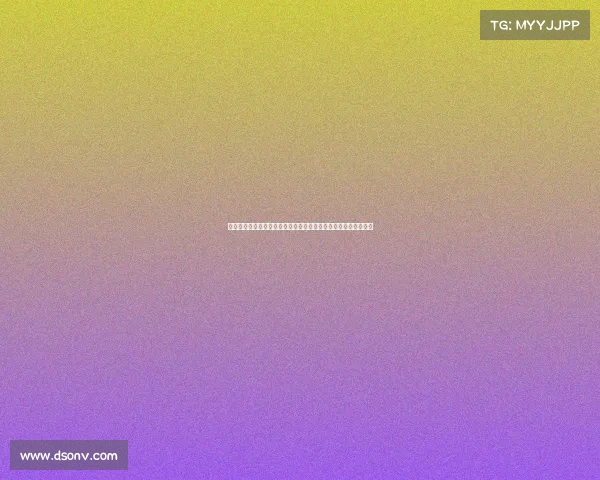 德隆揭秘：为何我深深爱与费舍尔共打球，以及与科比联手的梦想