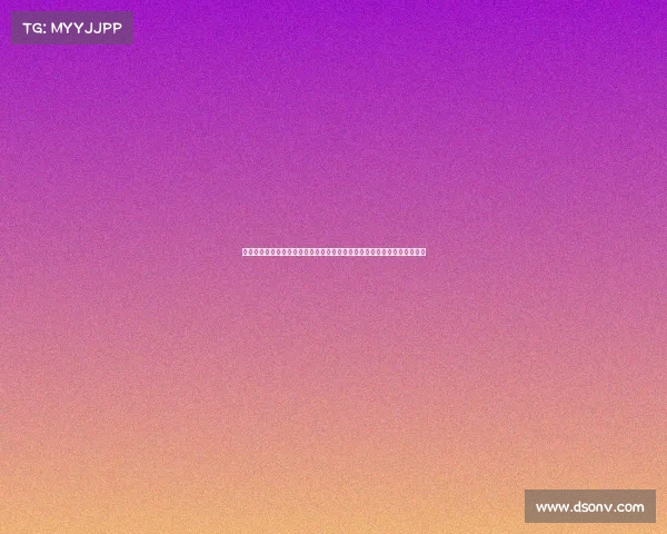 徐静雨点评:绿军失去专注,独行侠双星合力打破防线,揭示比赛关键转折 徐静雨点评:绿军失去专注,独行侠双星合力打破防线,揭示比赛关键转折