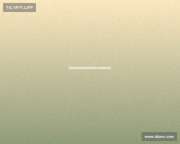 拜登与特朗普仅差,为何看起来差距竟有?(拜登与特朗普比较) 拜登与特朗普仅差,为何看起来差距竟有?(拜登与特朗普比较)