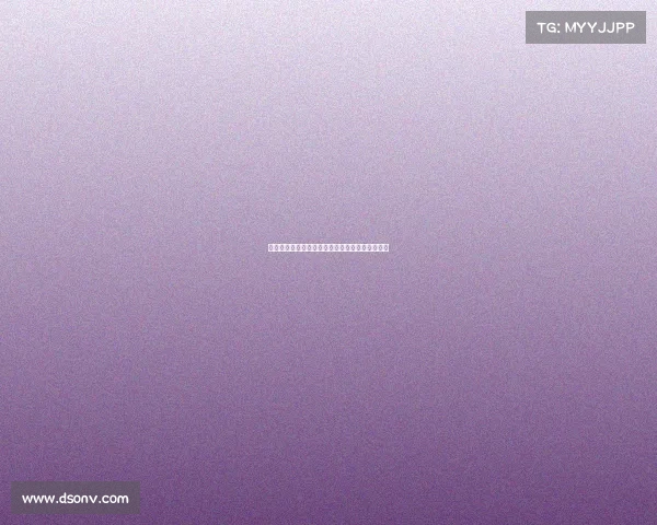 意大利足球甲级联赛斯佩齐亚客场逼平桑普多利亚