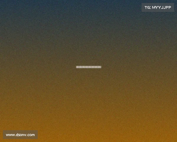 拜仁一波三折逆袭取胜,稳住榜首位置 拜仁一波三折逆袭取胜,稳住榜首位置