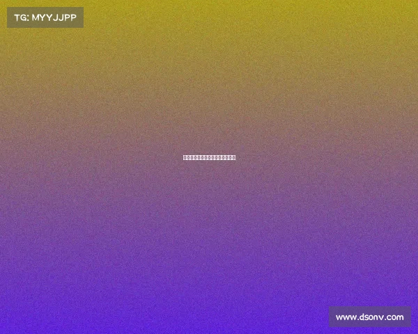 战术盘点：中超各队风格特色解析