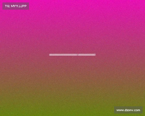 探秘哈萨克斯坦:从广袤的国土到与中国的紧密合作(哈萨克斯坦和我国的关系被称为) 探秘哈萨克斯坦:从广袤的国土到与中国的紧密合作(哈萨克斯坦和我国的关系被称为)