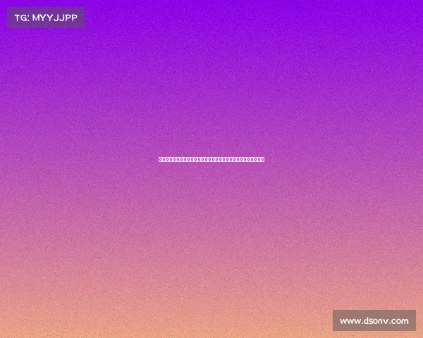 搅动边路与掌控中场:亚马尔与居勒尔谁将成为欧洲杯的未来之星? 搅动边路与掌控中场:亚马尔与居勒尔谁将成为欧洲杯的未来之星?