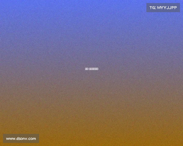 曼城-轻松拿下比赛