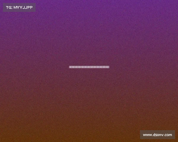 日本国奥球员平河悠正式启程留洋，告别町田泽威亚迎新挑战