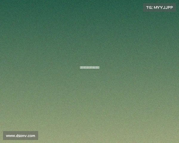 曼联稳步推进,最终击败对手 曼联稳步推进,最终击败对手