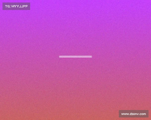 李虎翼坦言:不求超越赵郭,只求在他们的方向上不断进步 李虎翼坦言:不求超越赵郭,只求在他们的方向上不断进步