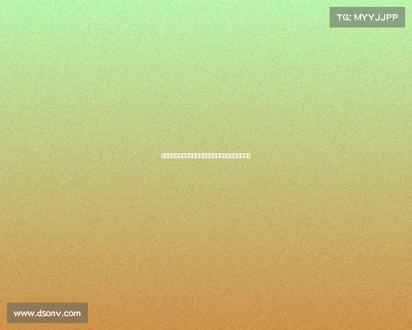 李宇春案件终审判决落定:法律之路的最终归属与社会影响 李宇春案件终审判决落定:法律之路的最终归属与社会影响