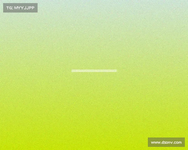 格纳布里与转会风波无关,德天空透露他只考虑孔帕尼的执教计划 格纳布里与转会风波无关,德天空透露他只考虑孔帕尼的执教计划