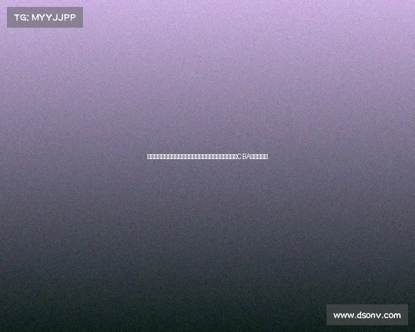 最强二轮秀!祝王睿泽生日快乐,回顾他如何打破常规成为CBA的明日之星 最强二轮秀!祝王睿泽生日快乐,回顾他如何打破常规成为CBA的明日之星