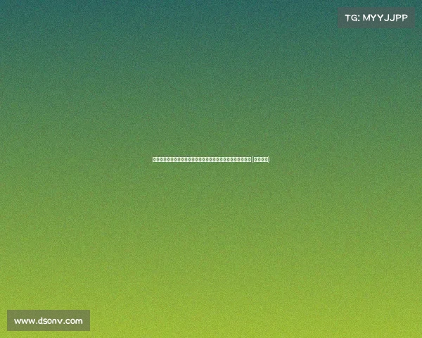 杨迪连夜冲上热搜!因一通电话录制节目中泪崩,网友心疼不已(杨迪回应) 杨迪连夜冲上热搜!因一通电话录制节目中泪崩,网友心疼不已(杨迪回应)