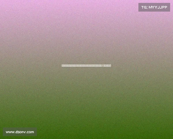 朱彦硕谈布朗尼:球队给大牌面子,布朗尼或许不想与老爸同队(朱彦硕老婆) 朱彦硕谈布朗尼:球队给大牌面子,布朗尼或许不想与老爸同队(朱彦硕老婆)