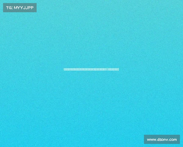 林书豪带领球队勇夺中国宝岛总冠军,展现无可匹敌的冠军气质(林书豪经典比赛) 林书豪带领球队勇夺中国宝岛总冠军,展现无可匹敌的冠军气质(林书豪经典比赛)