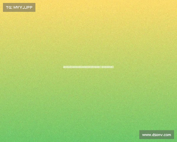 梅西坦言失点惹怒自己,揭秘与队友门将的点球策略调整(梅西故意点球不进) 梅西坦言失点惹怒自己,揭秘与队友门将的点球策略调整(梅西故意点球不进)