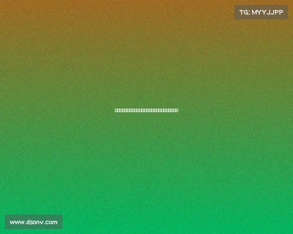 欧文发声：对手保住主场，接下来的比赛我们必将全力以赴