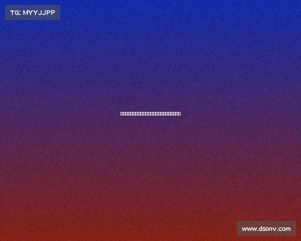 欧文赛后与家人温情相拥，妻子满脸爱意展现幸福时刻