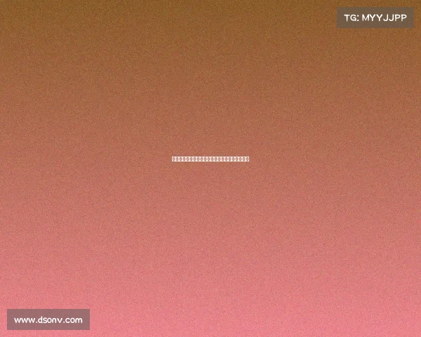 江苏省养老金调整细则解析：养老金能涨多少钱？