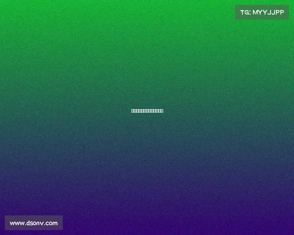 欧冠皇家马德里逆转国际米兰 欧冠皇家马德里逆转国际米兰