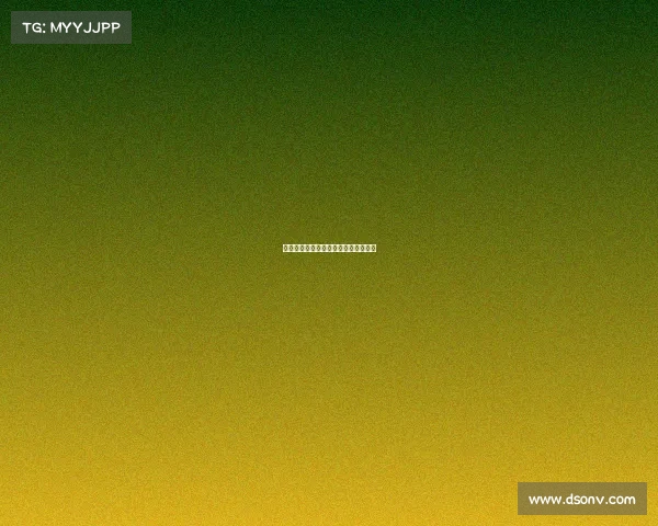 欧冠小组赛总结:进球如潮,逆袭频现 欧冠小组赛总结:进球如潮,逆袭频现