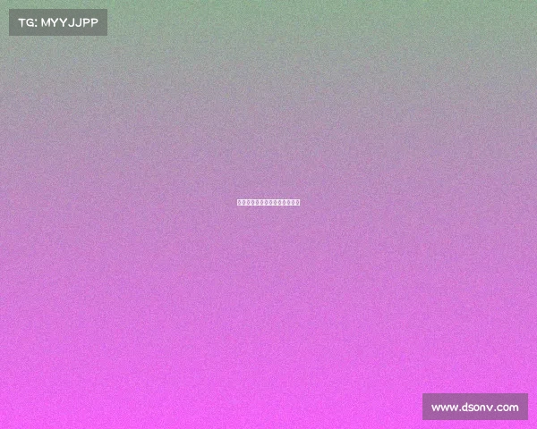 欧洲足球:豪门球队的巅峰较量 欧洲足球:豪门球队的巅峰较量