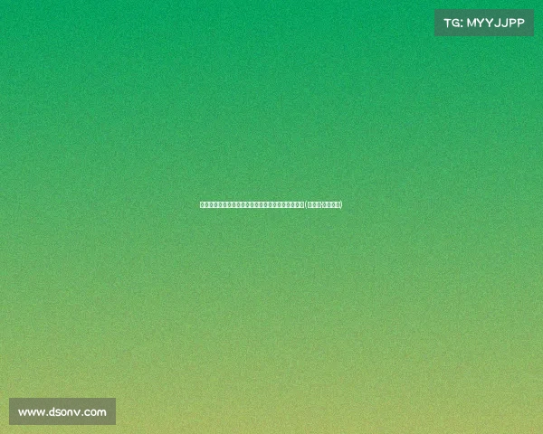 法比安：亚马尔的崛起与内马尔青涩岁月的惊人相似(法比安·阿尔马赫)