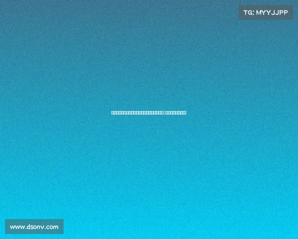 津门虎迎战宿敌：打破客场不胜魔咒的关键策略(津门虎吧百度贴吧)