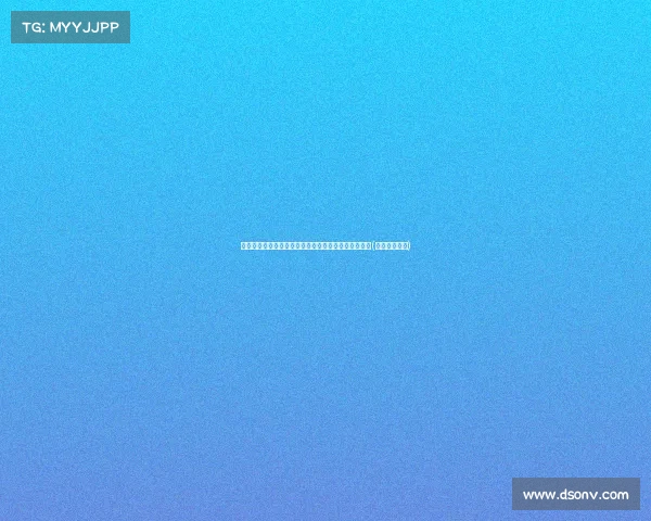 深切悼念：皇马前副主席离世，享年，俱乐部向其致敬(皇马前任主帅)