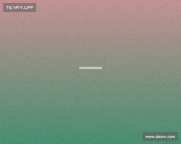 湖人队依靠詹姆斯的发挥取得胜利