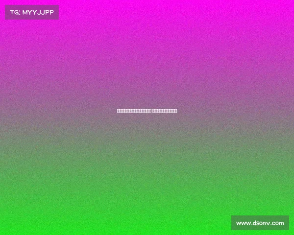 波杰姆麒麟臂三分绝技引爆全场 小学员们齐声欢呼庆祝