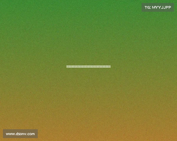 河北网红逆袭之路：从到，靠直播月入几十万，家里常备三台呼吸机