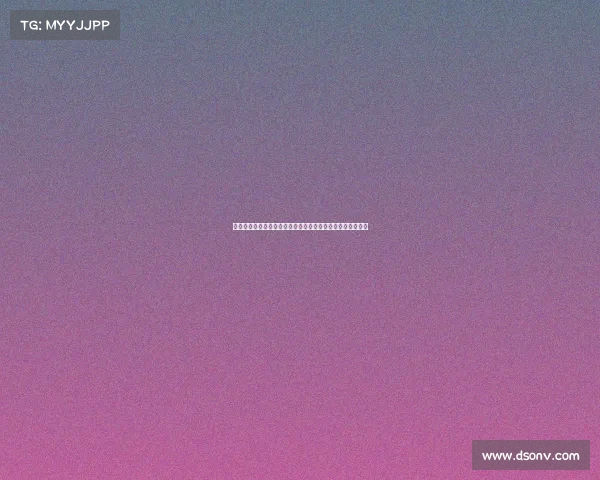 火箭探花秀谢泼德闪耀赛季，三分命中率超，成为球队新希望