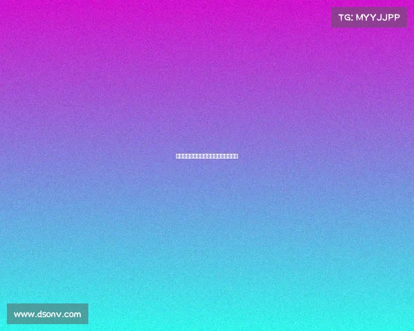 湖人队逆袭成功，凭借精准进攻赢得比赛