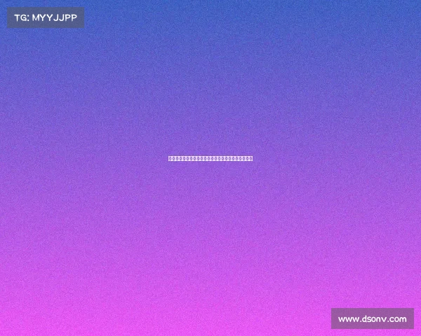 留洋归来!宁方泽结束日本之旅,回归浙江队再战赛场 留洋归来!宁方泽结束日本之旅,回归浙江队再战赛场