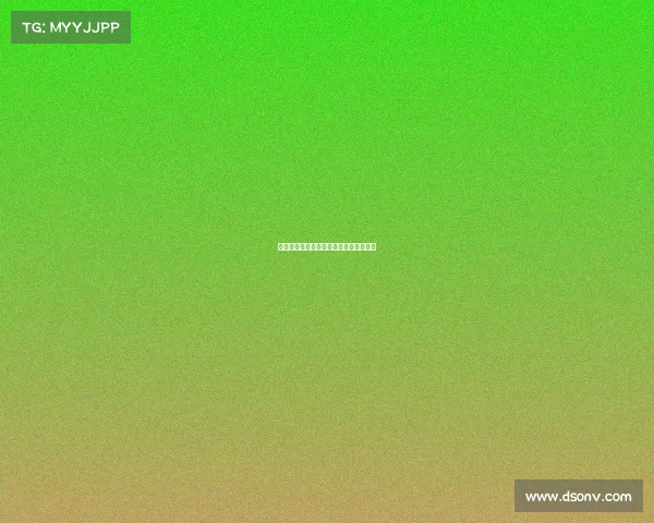 皇马展现快速反击战术,敌人束手无策! 皇马展现快速反击战术,敌人束手无策!