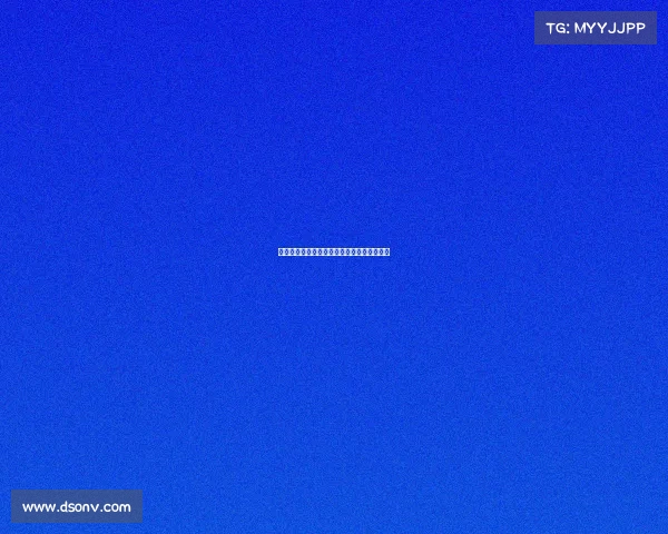 篮球赛季最佳时刻:那些让人热血沸腾的时刻 篮球赛季最佳时刻:那些让人热血沸腾的时刻