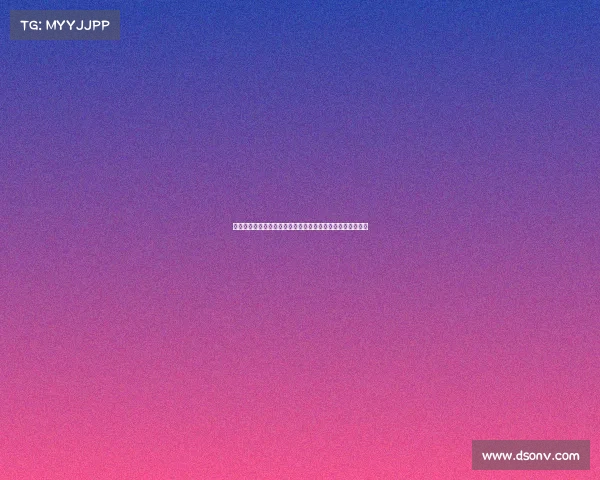 福建干部履新大连市委常委、副市长,宁德两名领导调整职务 福建干部履新大连市委常委、副市长,宁德两名领导调整职务