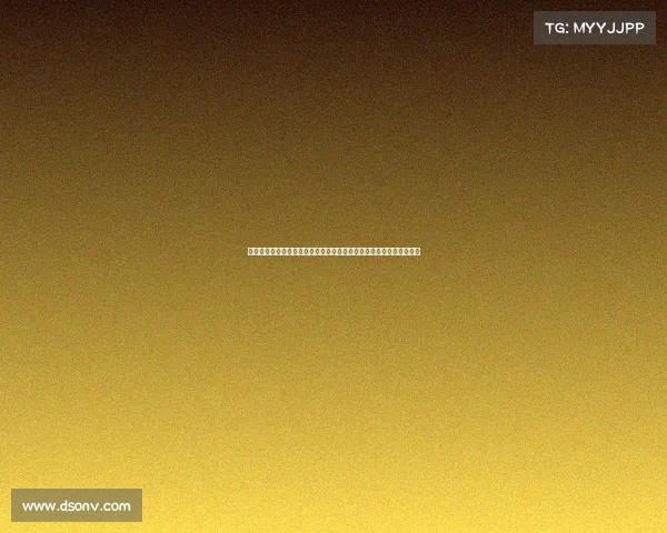 王思聪父亲节表白女友，私人账号被曝光！大量性感私照泄露引发热议