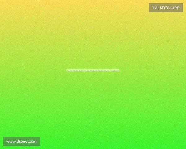 皮尔斯预测东部格局：明年步行者、和雄鹿将成为绿军最大挑战(皮尔斯东决)